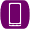 cellphone-icon.png