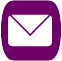 email-icon.png